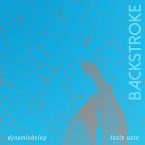 Backstroke (feat. Taste Nate)
