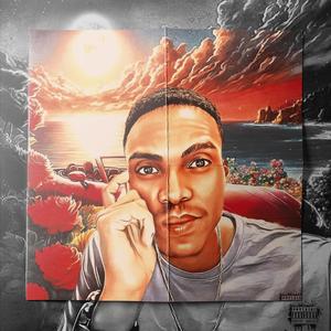 Tshele (feat. Am.Justice)