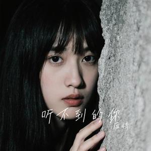 听不到的你