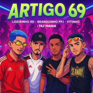 Artigo 69