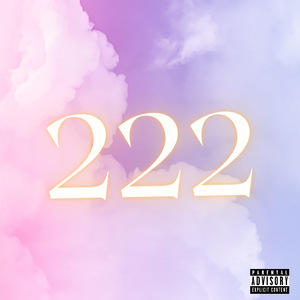 222