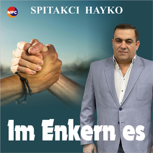 Im Enkern Es