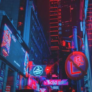 [Free] 东方drill type beat