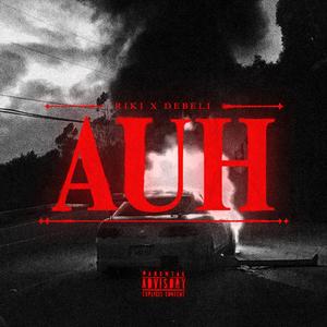 Auh (feat. Debeli)