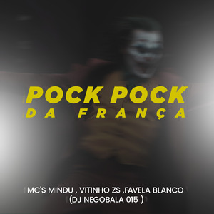 Pock Pock da França