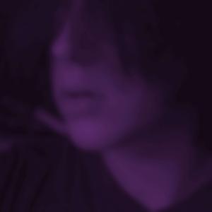 i want you to let go