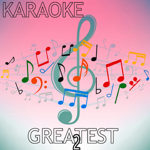 Swish Swish (Karaoke Instrumental Katy Perry feat. Nicki Minaj Tribute)