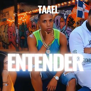 ENTENDER