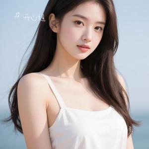 后来再无后来