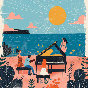 Investing in the Intangible Interests of the Intellect