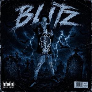 Blitz