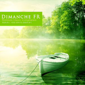 Bruckner: Symphony No.6 In A Major - I. Maestoso