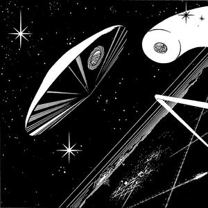 FF - Space (Original Mix)