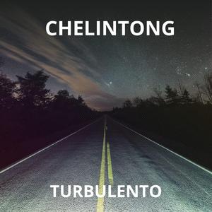 TURBULENTO