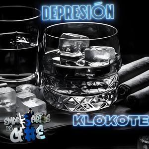 En Mi Depresión