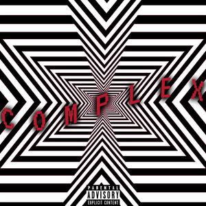 Complex