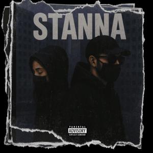 Stanna