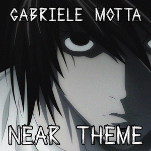 Near Theme (From "Death Note")
