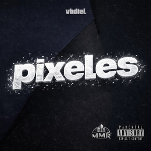 PIXELES