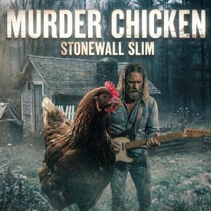 Murder Chicken
