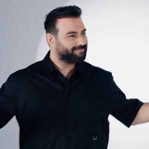 Benim Senden Başka Kimim Var Deli