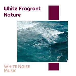 Rituals of New York Tennessee Fall