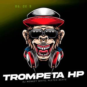 Trompeta Hp