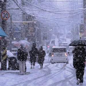 你一定能成为你想要成为的人