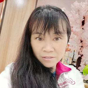 温柔与霸道 (DJ何鹏版)