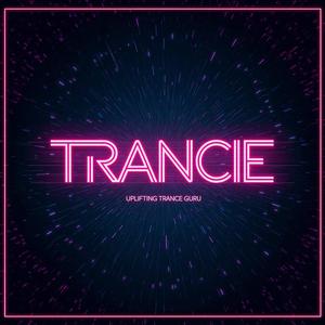 Kinetic (Uplifting Trance Guru)