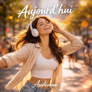 Aujourd'hui