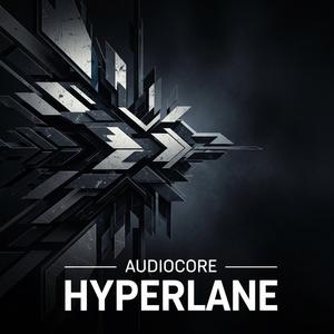 Hyperlane