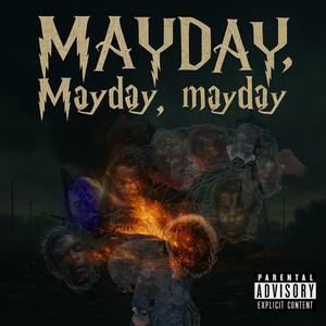 shenaniguns (feat. AstroBeatz)