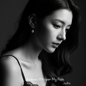 Tears Fall Unnoticed Here