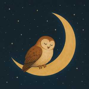 Мен сені жақсы көремін