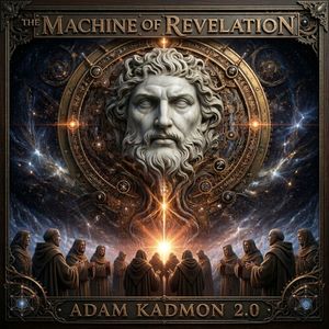 The Severance Protocol