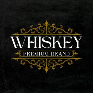Woman & Whiskey (feat. Lori)