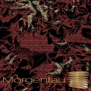 MORGENTAU (feat. jace, scullly & Big Bear)