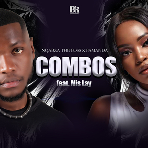 Combos