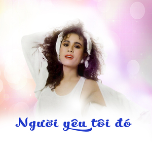 Thà Chết Trên Biển Đông