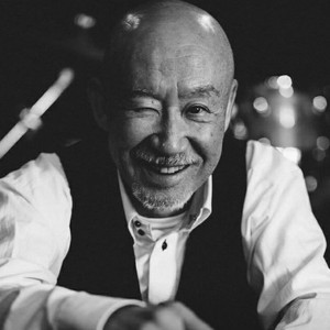 オカマのサンタ