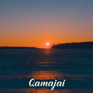 Qamajai