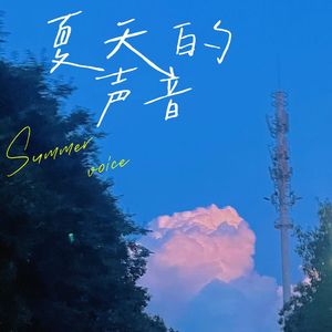夏天的声音