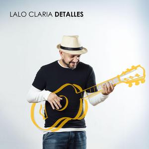 La canción inútil (feat. Juan Ciámpoli & Daniel Vinderman)