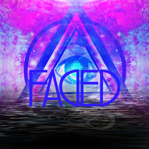 Faded (feat. FraK)
