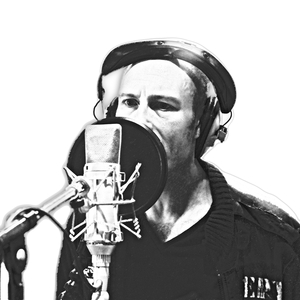 Greatest War (Building a New World Mix)