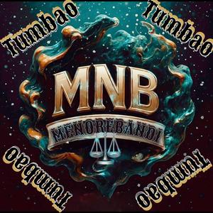 TUMBAO (feat. Yeeleysy & La Ber3ta)