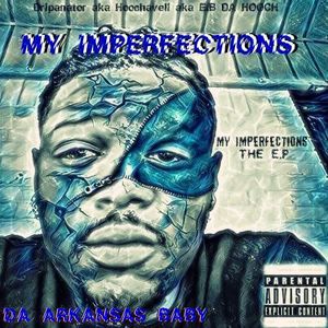 FoodStamps(prod.by BearMakeHits)