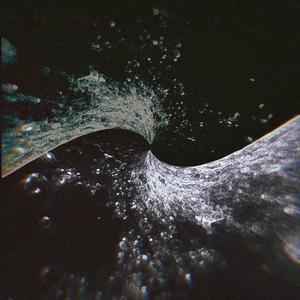 Pothole