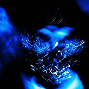 Antarktis Tech (feat. Rocca Fe77a) (Dirk Busch Remix)